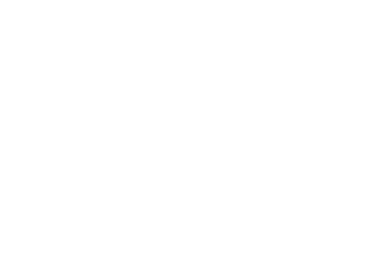 Agro e Cidade Imóveis