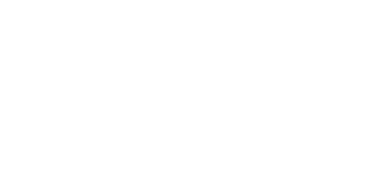 Agro e Cidade Imóveis